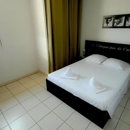 Chateau De Jouarres-2 By Interhome Apartment *