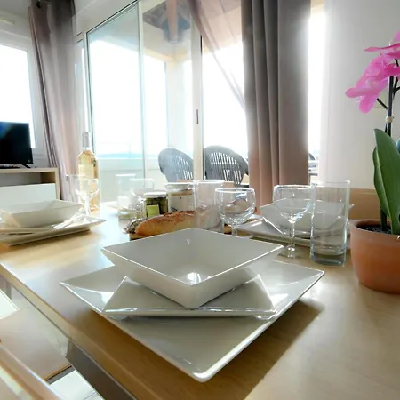Apartment Chateau De Jouarres-2 By Interhome *