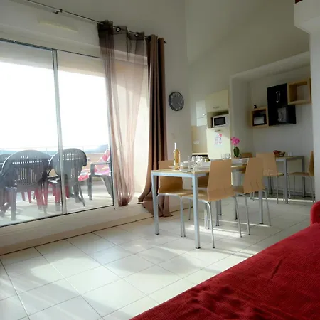 Chateau De Jouarres-2 By Interhome Apartment