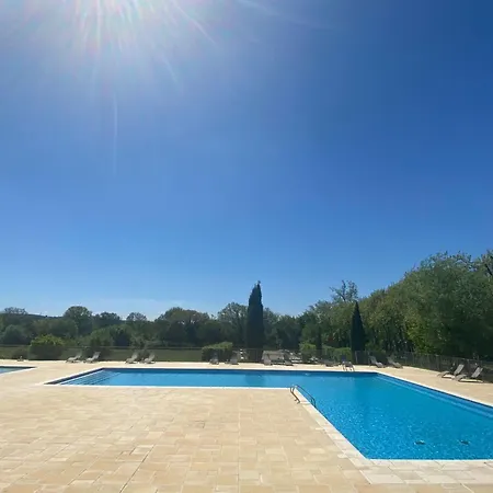Chateau De Jouarres-2 By Interhome Apartment *